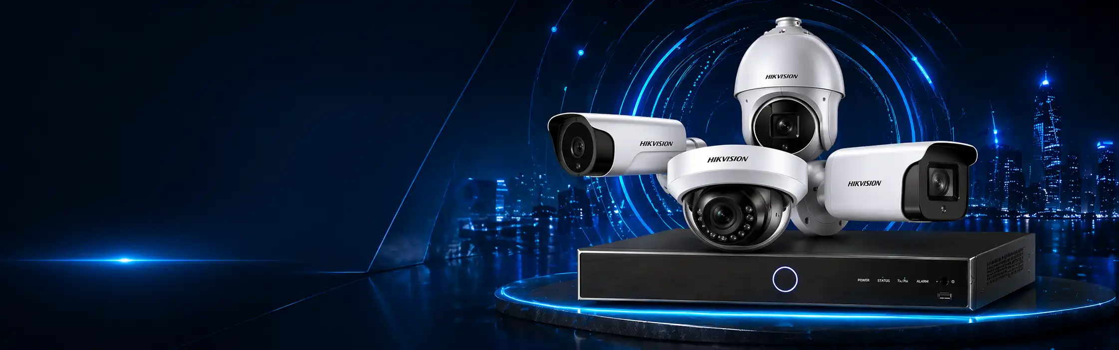 IDS CCTV blog hero banner