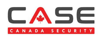 CASE Canada Security Authorized Dealer