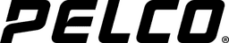 Pelco Authorized Dealer Authorized Dealer