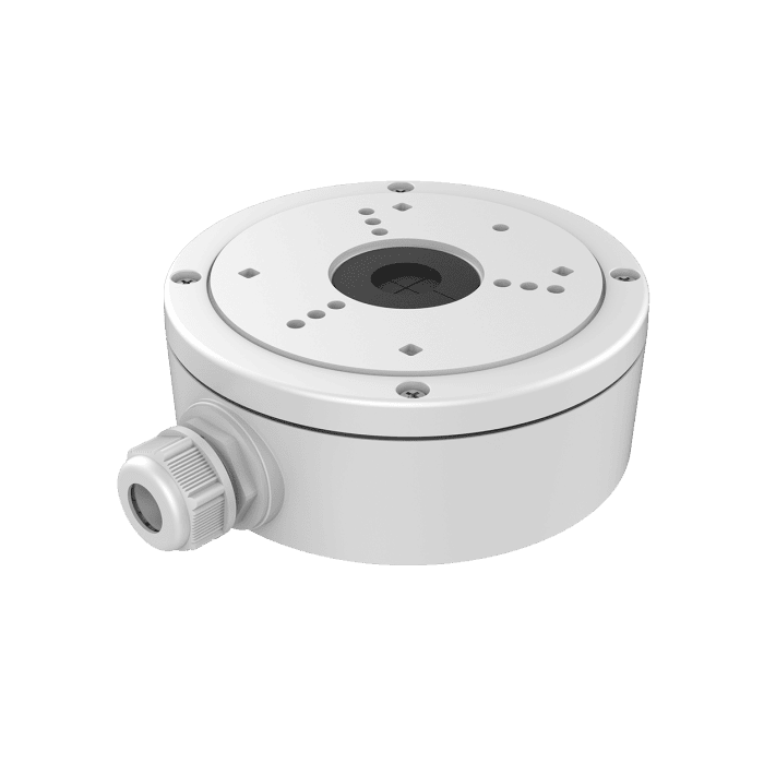 LTB801 Lts <h1 Junction Box For Model WHCH1722NWE-28F</h1 Junction