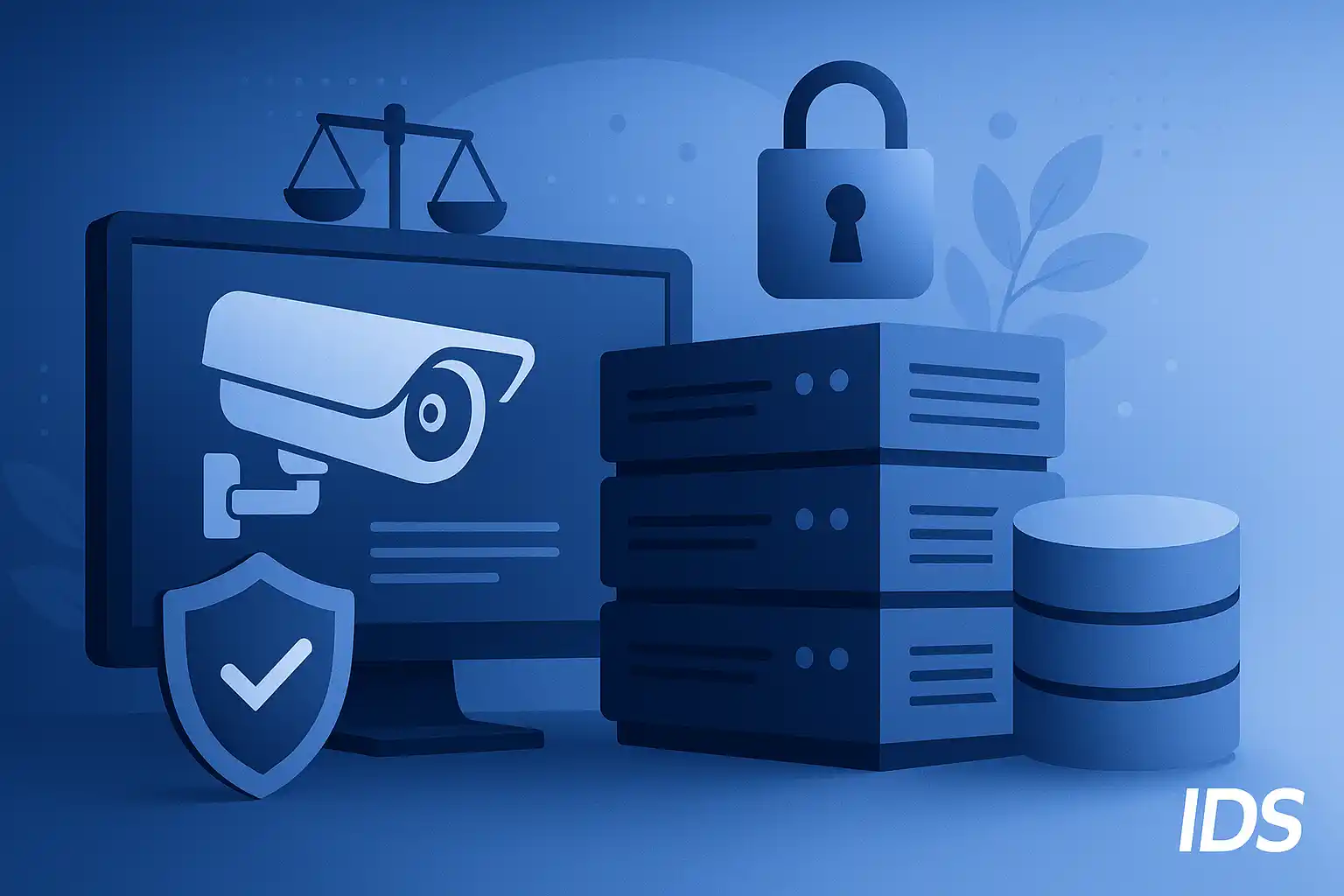 Best Practices for Video Retention and Storage Planning