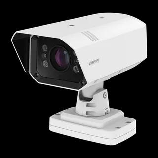 Hurricane-Proof Your Security System: Florida Storm Prep Checklist