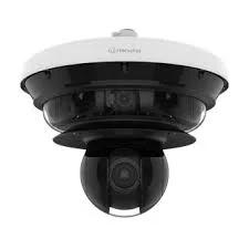 ONVIF and RTSP for CCTV: Integrating Mixed-Brand Cameras and NVRs