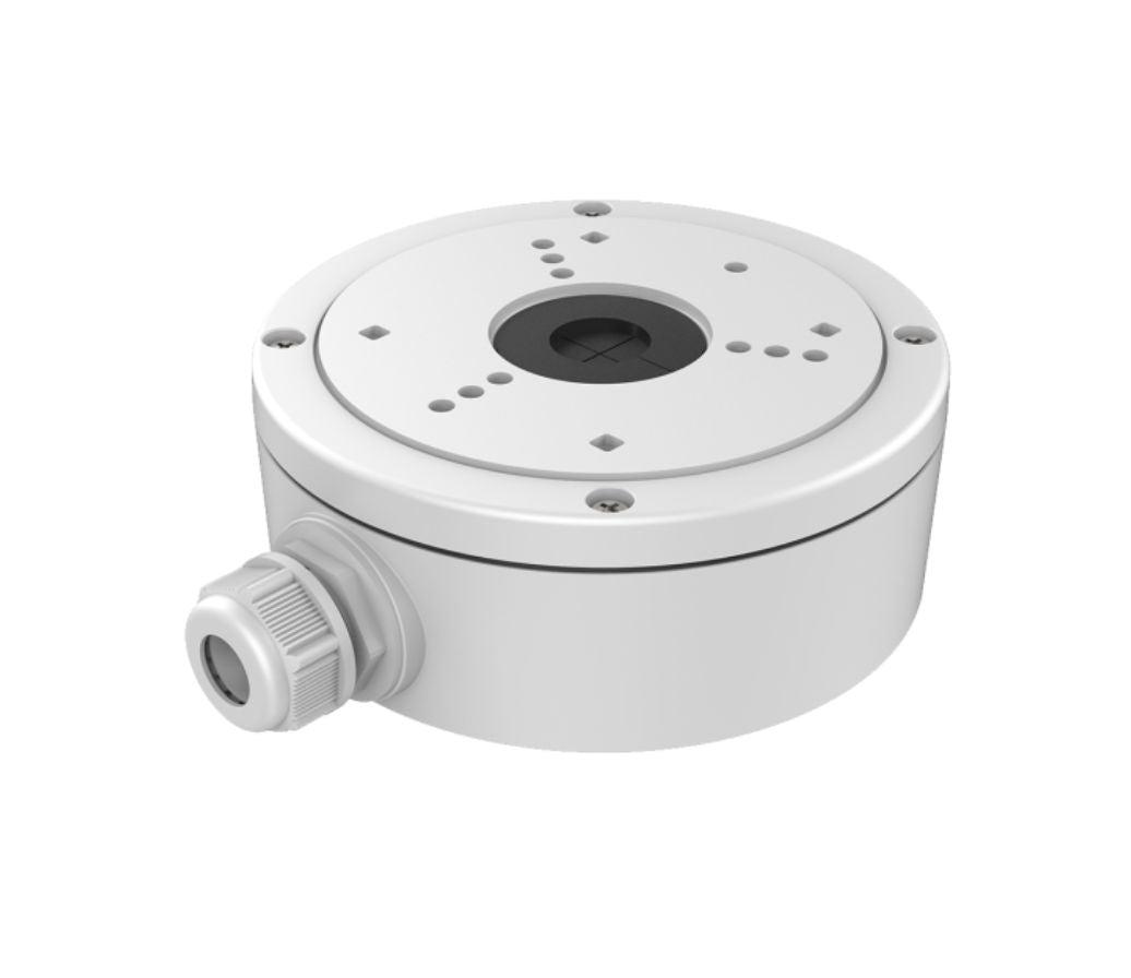 LTB801-A Lts Junction Box For Model WHCH1722NWE-28F Designed