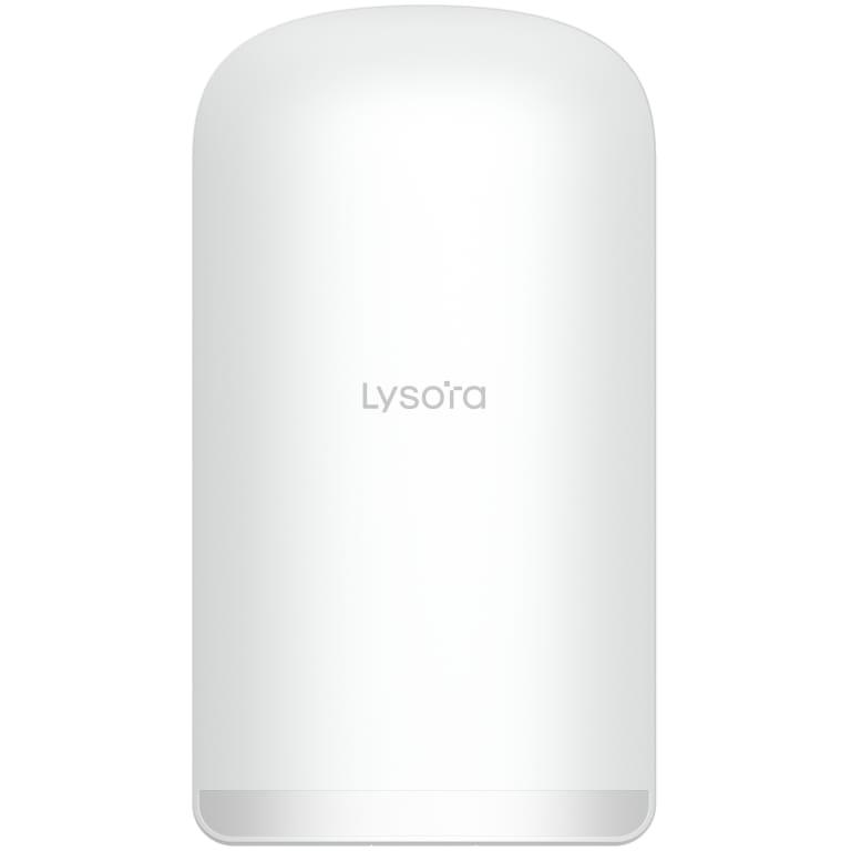 Lysora CPE5 5 GHz CPE 16 dBi Antenna