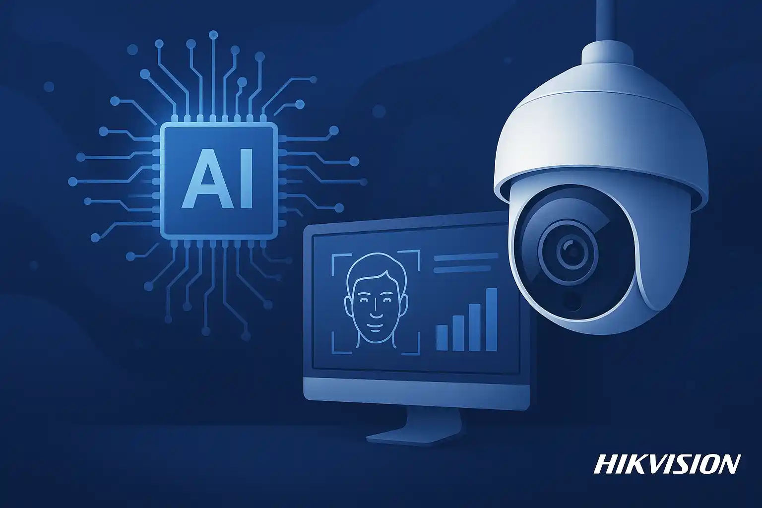 Understanding AcuSense and AI Analytics for Accurate Detection