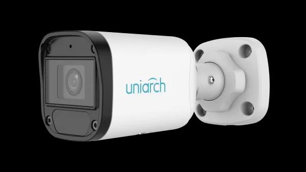 Static IP vs DHCP for IP Cameras: Network Setup for Installers