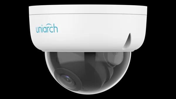 Bar, Nightclub and Event Venue Security Cameras