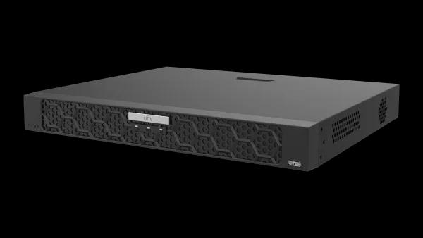 Uniview NVR502-B-P Series Network Video Recorder
