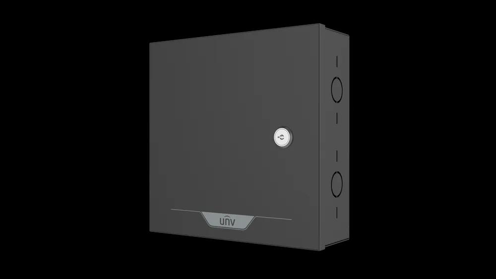 Uniview OER-504 Four-Door Access Controller