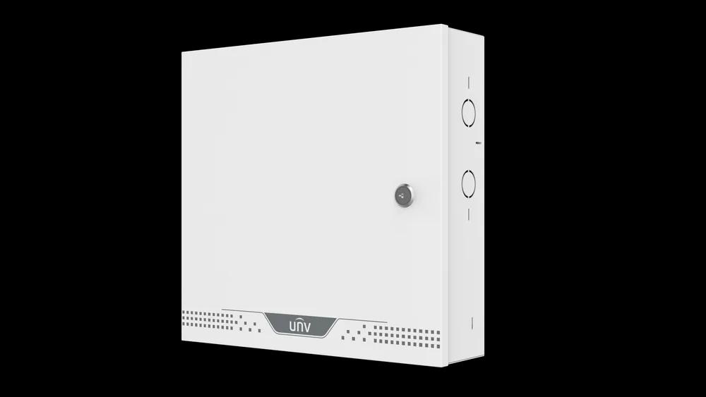 Uniview OER-601 Single-Door Access Controller