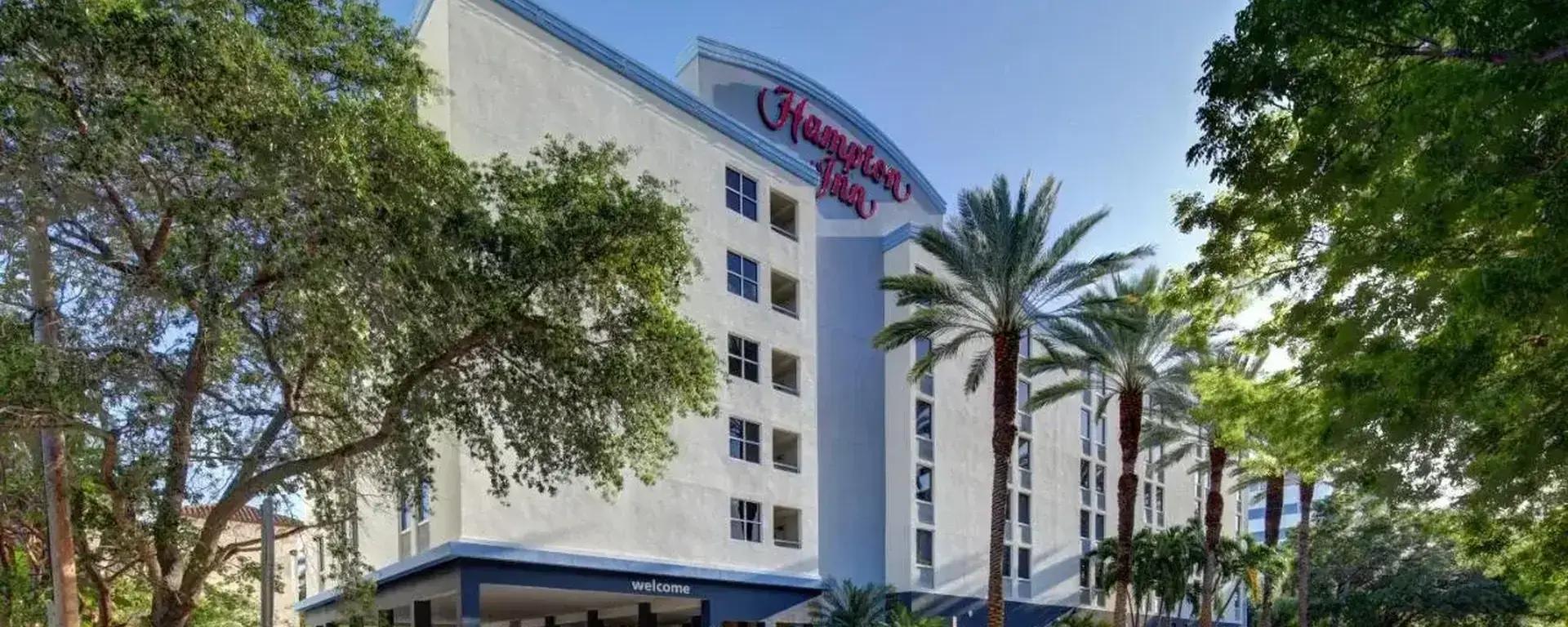 Every Guest Deserves a Safe Stay.