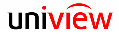 Uniview Authorized Dealer
