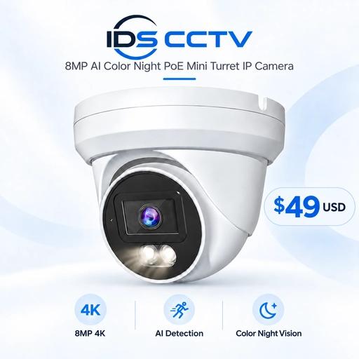 New Product