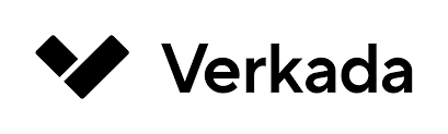 Verkada Authorized Dealer