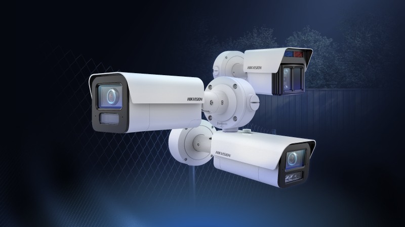 H.265 vs H.264: Why Video Compression Matters for Your CCTV Storage