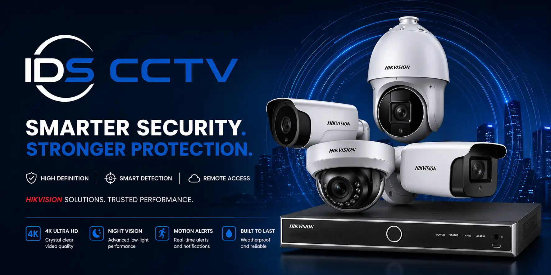 Hotel security systems Florida