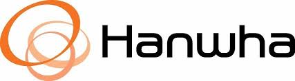 Hanwha Authorized Dealer