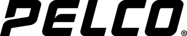Pelco Authorized Dealer