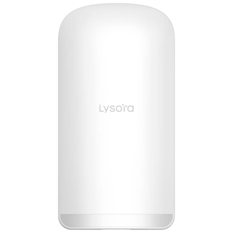 Lysora CPE3-P 5 GHz CPE 13 dBi Antenna
