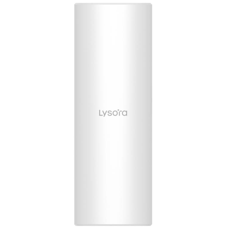 Lysora L6-T Wi-Fi 6 AX3000 Dual-Band Outdoor AP