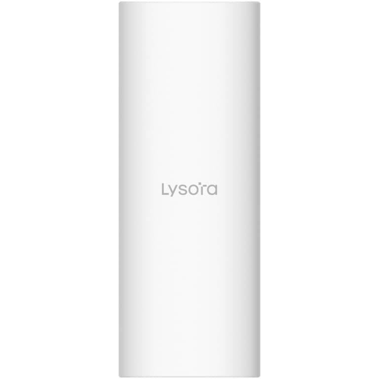 Lysora L7-T Wi-Fi 6 AX3000 Dual-Band Outdoor AP