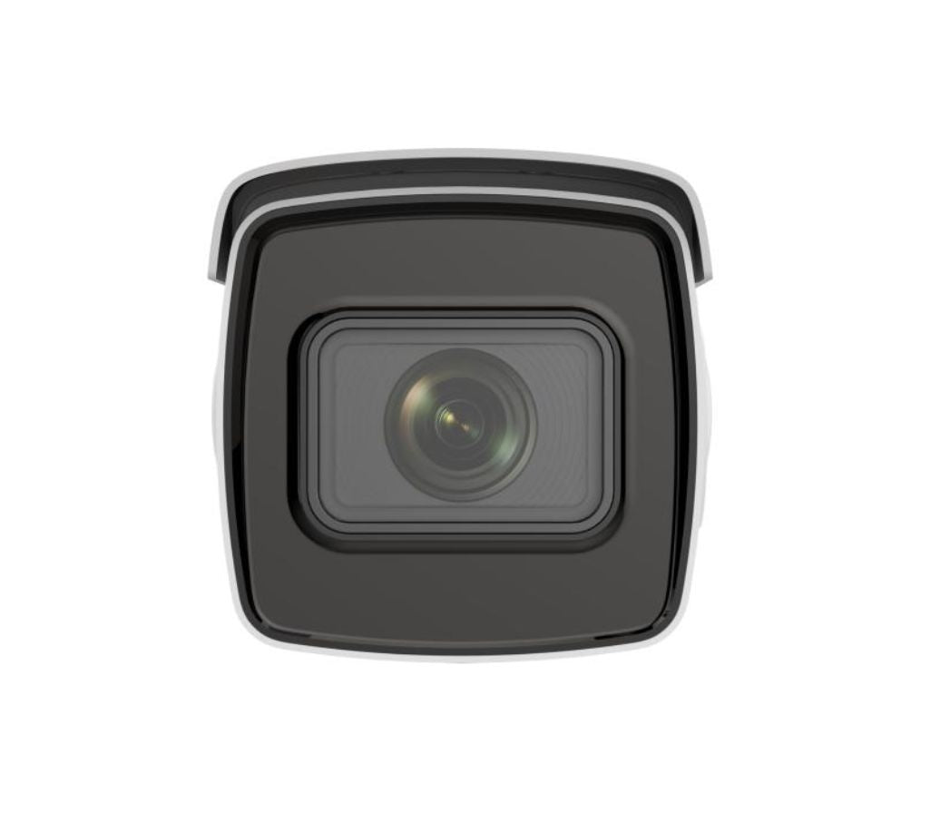 Thumbnail 3 for Hikvision IDS-2CD7A46G0/P-IZHSY 8-32mm Lens 4MP License Plate Recognition LPR