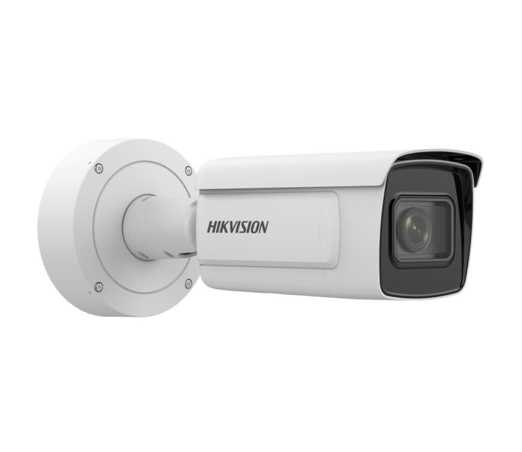 Thumbnail 4 for Hikvision IDS-2CD7A46G0/P-IZHSY 8-32mm Lens 4MP License Plate Recognition LPR