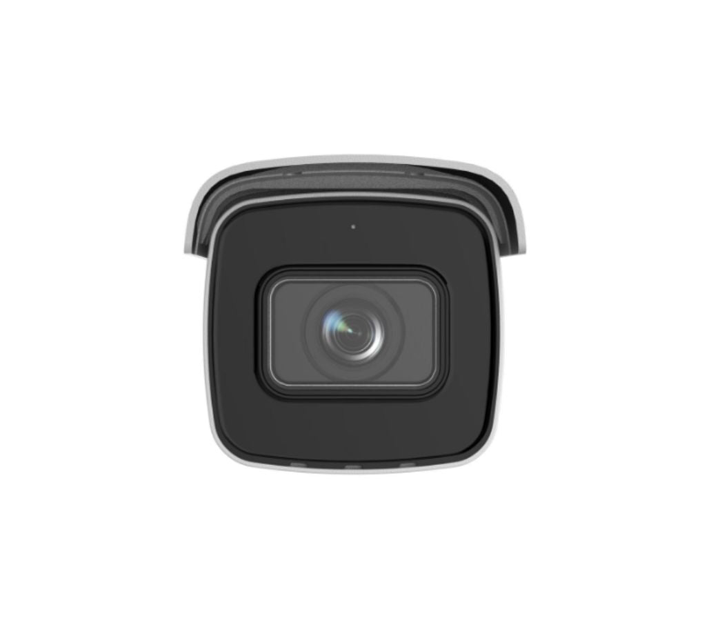 Thumbnail 2 for Hikvision DS-2CD2683G2-IZS 8MP AcuSense Motorized Varifocal Bullet