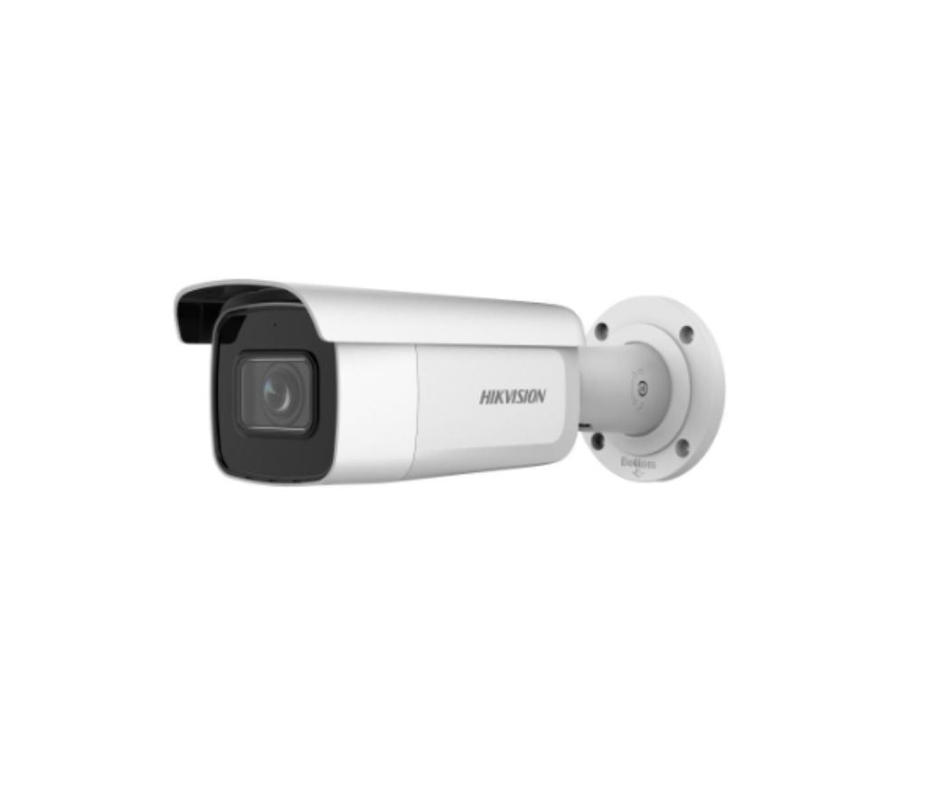 Thumbnail 4 for Hikvision DS-2CD2683G2-IZS 8MP AcuSense Motorized Varifocal Bullet