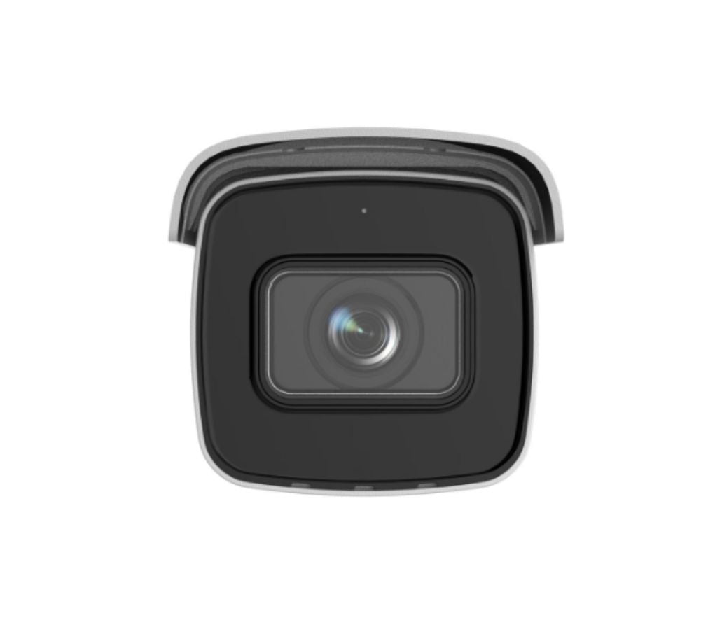 Thumbnail 5 for Hikvision DS-2CD2683G2-IZS 8MP AcuSense Motorized Varifocal Bullet
