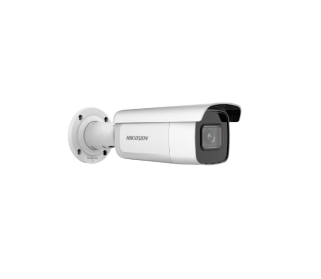 Thumbnail 6 for Hikvision DS-2CD2683G2-IZS 8MP AcuSense Motorized Varifocal Bullet