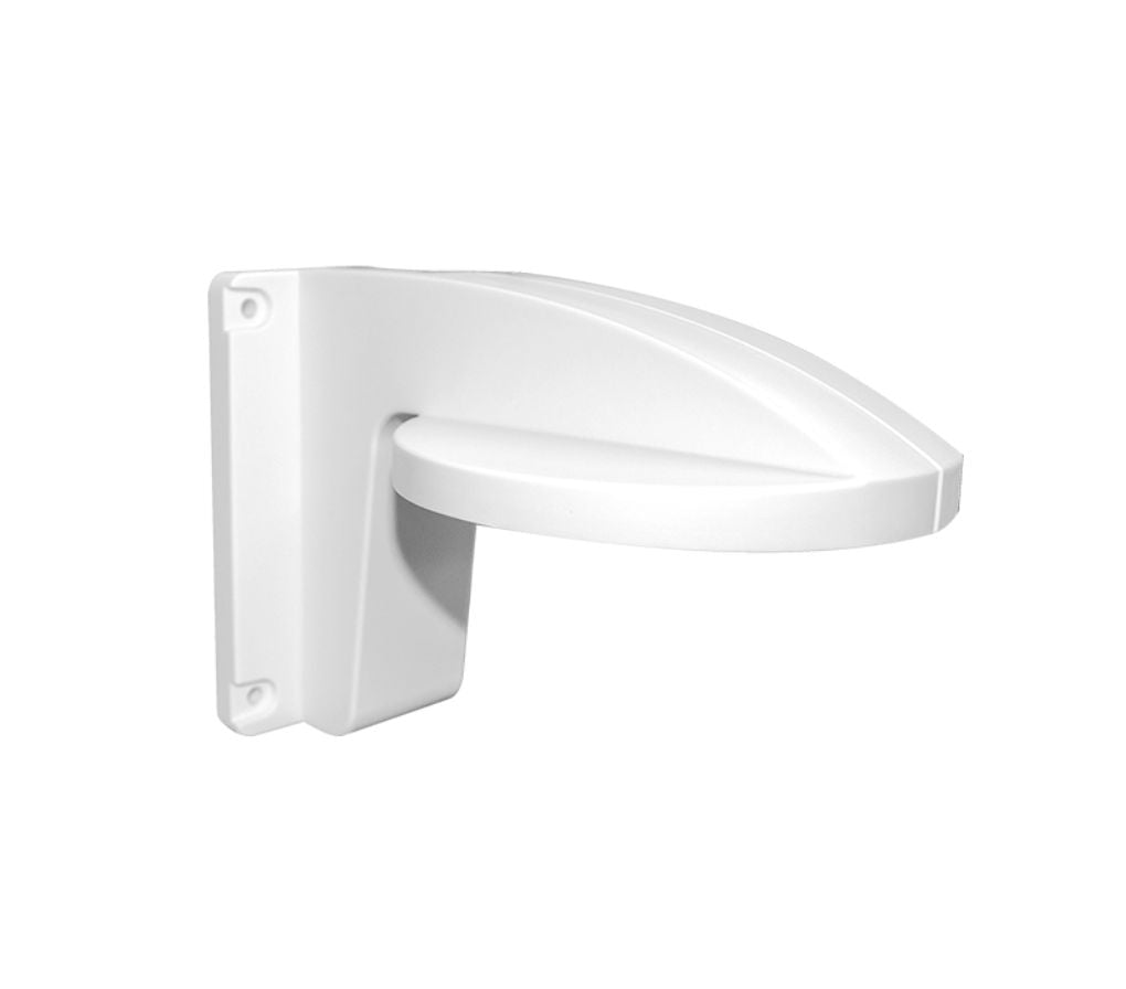 LTB348 Lts Wall Mount Plastic Does not fit Pole