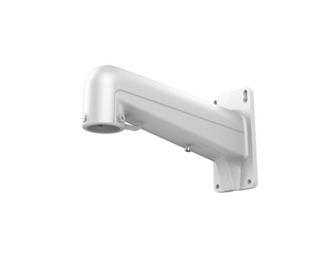 Thumbnail 5 for HIKVISION PTZ WALL MOUNT DS-1602ZJ Bracket Aluminium Alloy Original