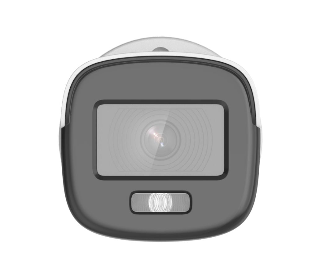 Thumbnail 6 for DS-2CD1027G0-L Hikvision ColorVu 2MP PoE Camera Bullet