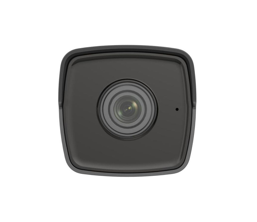 Thumbnail 6 for Hikvision DS-2CD1043G0-I 4MP Fixed Bullet Network Camera with WDR, IR & IP67