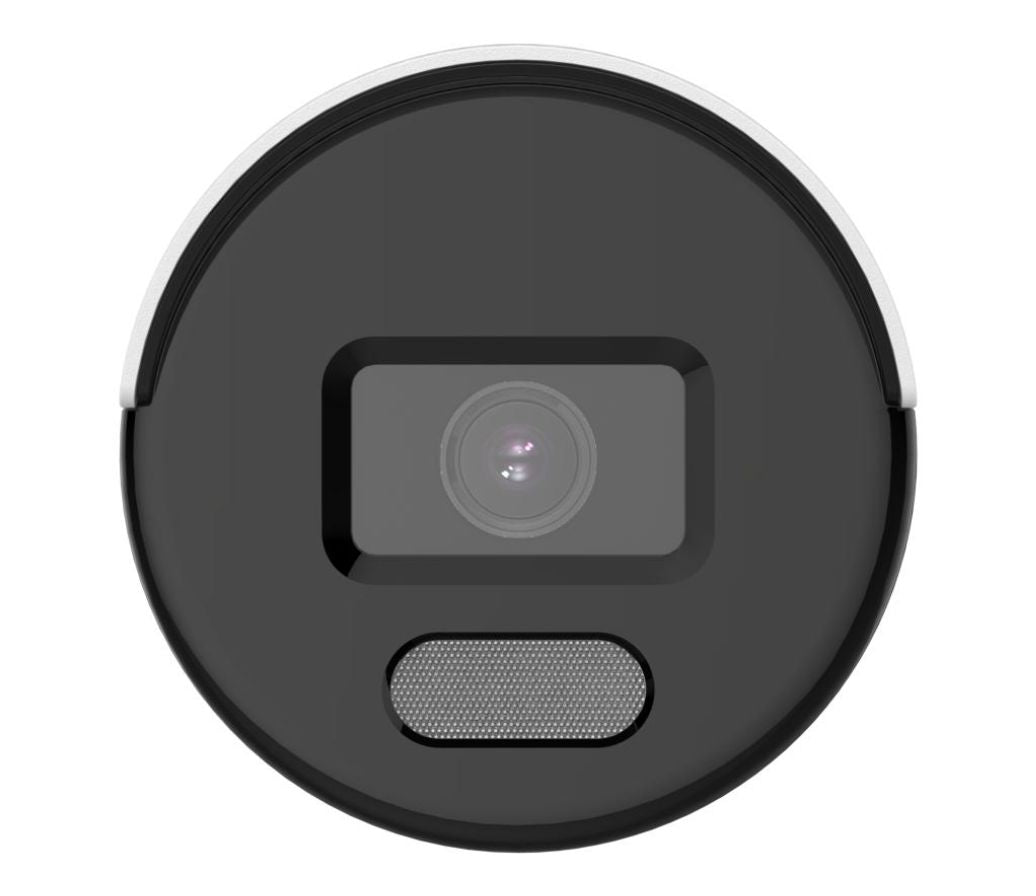 Thumbnail 4 for HIKVISION DS-2CD1047G0-L 4 MP ColorVu Fixed Bullet Network Camera
