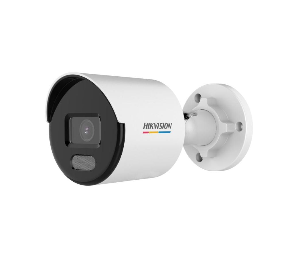Thumbnail 6 for HIKVISION DS-2CD1047G0-L 4 MP ColorVu Fixed Bullet Network Camera