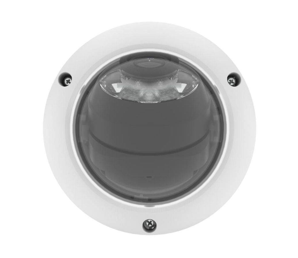 Thumbnail 7 for Hikvision DS-2CD1127G0-L 2MP ColorVu IP67 IK08 PoE Dome Camera Full Color 1080p