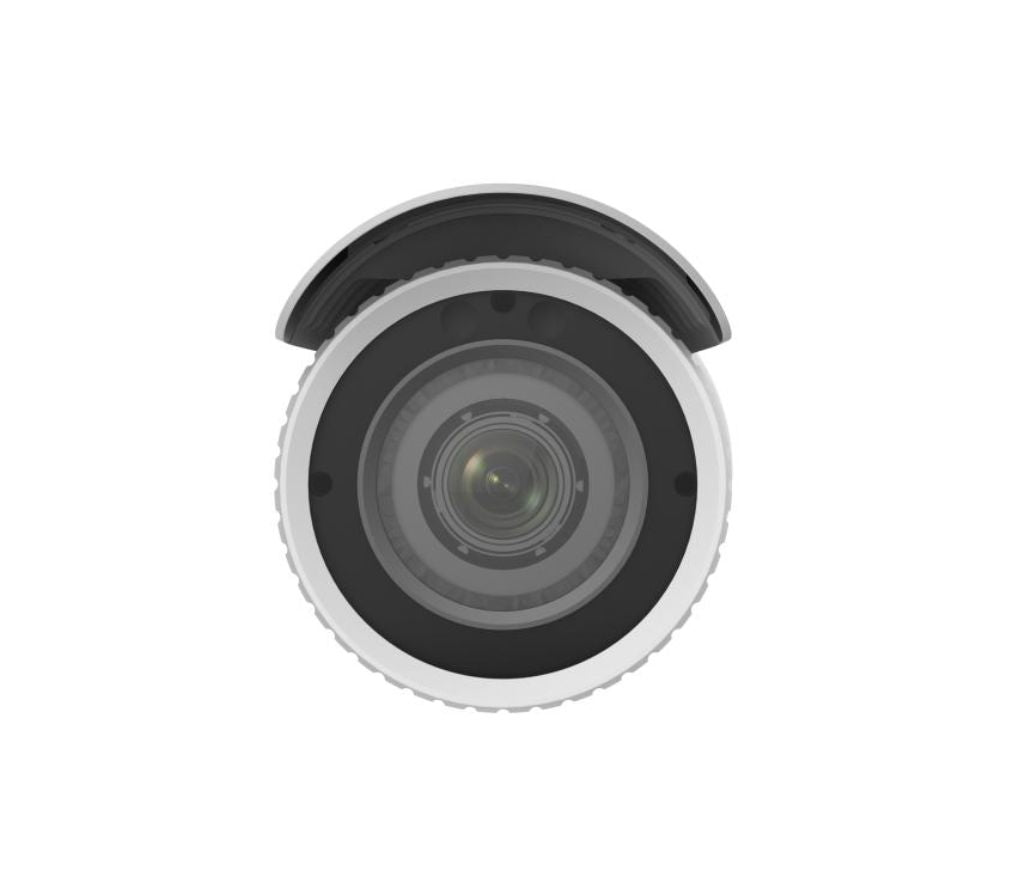 Thumbnail 6 for Hikvision DS-2CD1643G0-IZ 4MP Varifocal Bullet Camera with 120dB WDR