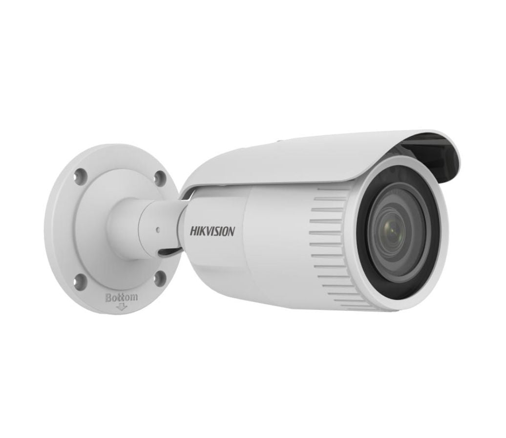 Thumbnail 7 for Hikvision DS-2CD1643G0-IZ 4MP Varifocal Bullet Camera with 120dB WDR