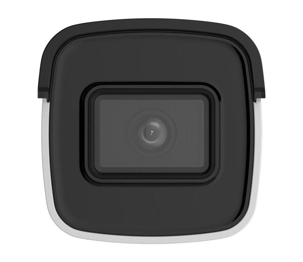 Thumbnail 11 for Hikvision DS-2CD2021G1-I 2MP IR Outdoor Bullet IP Camera with WDR