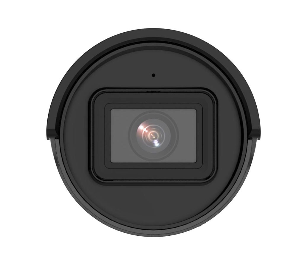 Thumbnail 3 for Hikvision DS-2CD2043G2-I 4MP AcuSense Bullet Camera with Human Vehicle Detection