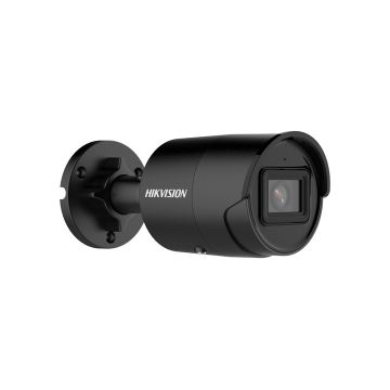 Thumbnail 2 for Hikvision DS-2CD2043G2-IU 4MP AcuSense PoE IP67 Bullet Camera