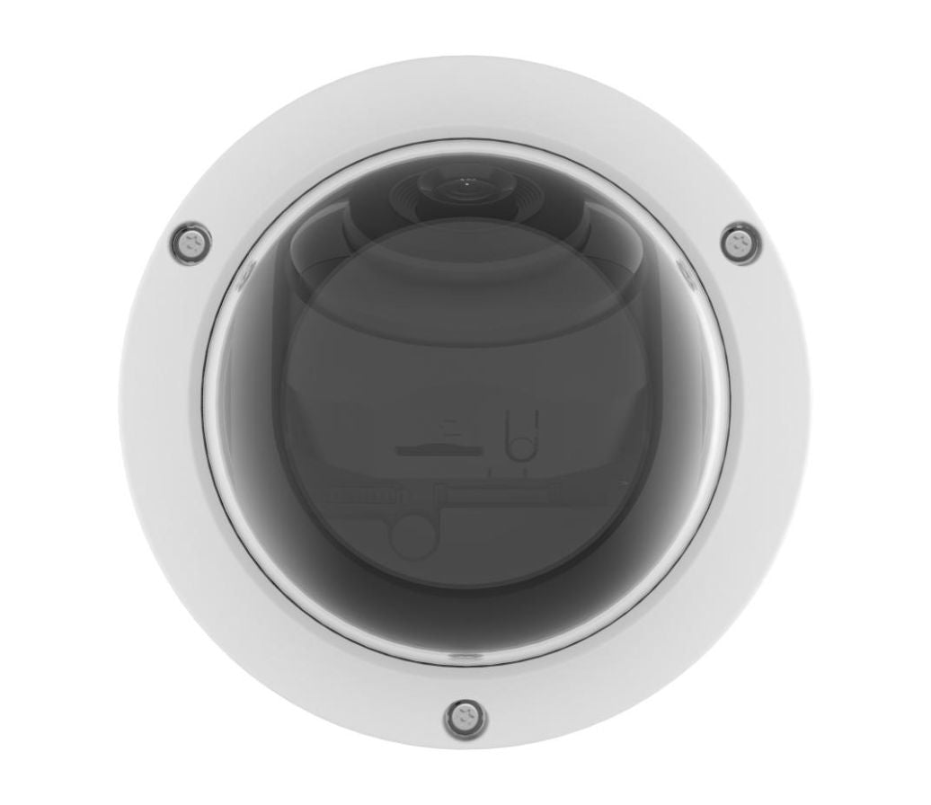Thumbnail 5 for DS-2CD2121G0-I Hikvision 2MP POE IP Camera 1080P H.265+ IR30m IP67 2.8mm WDR