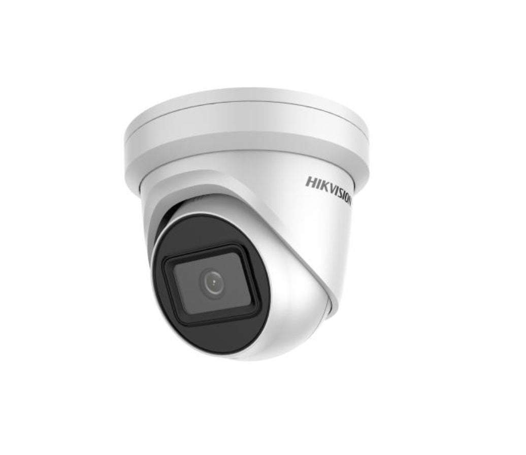 Thumbnail 4 for DS-2CD2385G1-I Hikvision Original 4K 8MP Turret Dome IP Camera DarkFighter 2.8mm