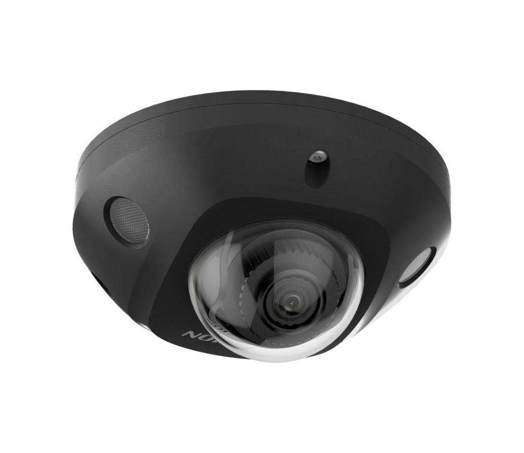Thumbnail 5 for Hikvision DS-2CD2543G2-IWS 4MP AcuSense WiFi Mini Dome Security Camera