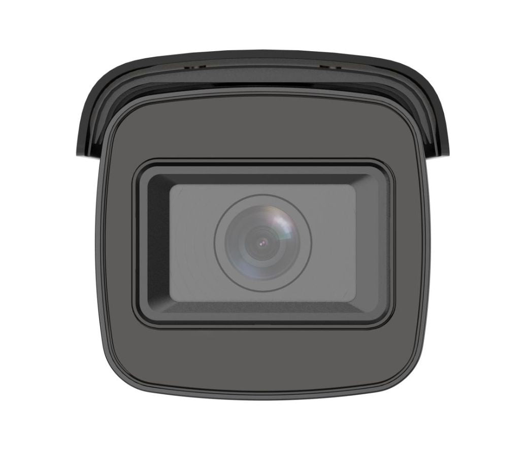 Thumbnail 7 for DS-2CD2646G2-IZS Hikvision IP PoE Camera 4 MP AcuSense Motorized Varifocal