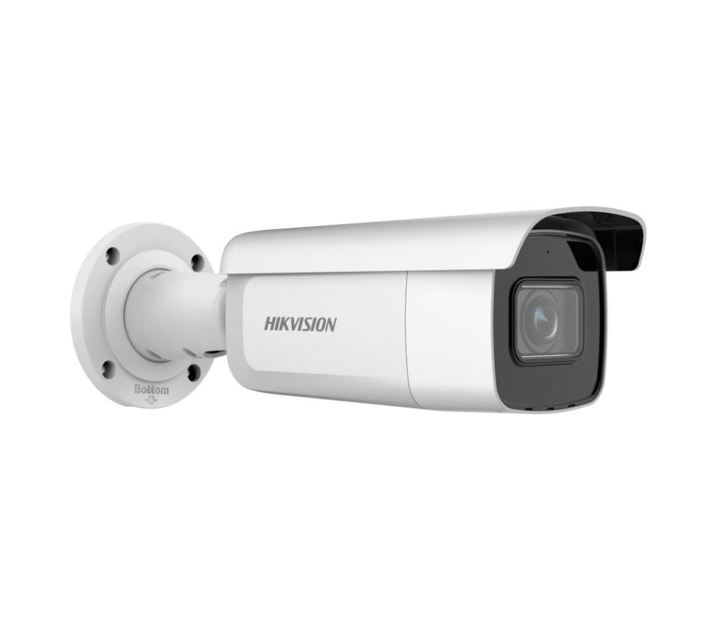Thumbnail 4 for Hikvision DS-2CD2663G2-IZS 6MP AcuSense Motorized Varifocal Bullet IP Camera