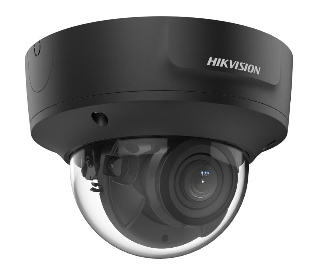 Thumbnail 7 for Hikvision DS-2CD2743G2-IZS 4MP AcuSense Motorized Varifocal Dome IP Camera